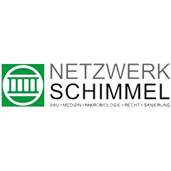 Netzwerk Schimmel e.V. (R.U.N.)