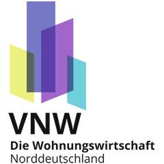 Verband norddeutscher Wohnungsunternehmen e.V.